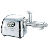 Angel 8500SFH Cold Press Slow Juicer